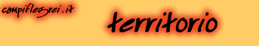 territorio